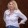Charlotte profile picture