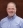 Matt Blumberg photo profile