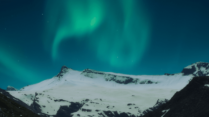 How to Use Hyphens in the Age of AI: Writing Rules and Tips.