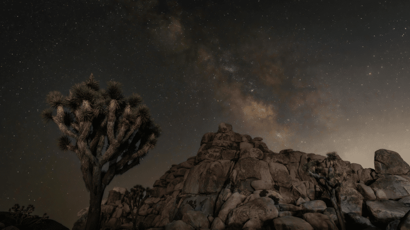 Considerations When Creating a Content Style Guide for Your Company.