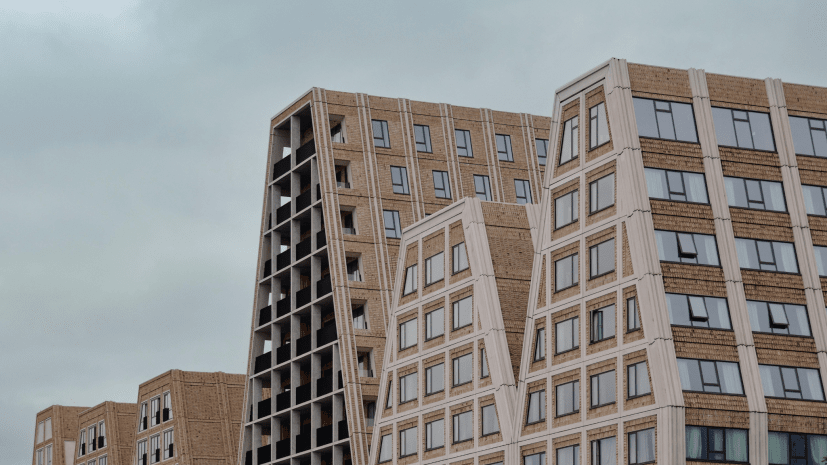 Automated Content Scoring and Rewriting.