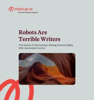 Robots Are Terrible Writers thumbnail.