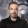 Chris Profile Picture