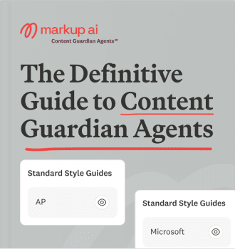 The Definitive Guide to Content Guardian Agents thumbnail.