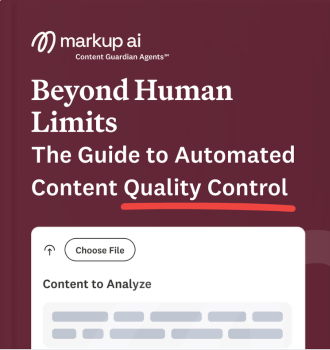 Beyond Human Limits Guide thumbnail.
