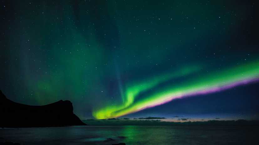 Content-Creation-with-AI-blog Small-Business Planning and Content Creation Using AI.