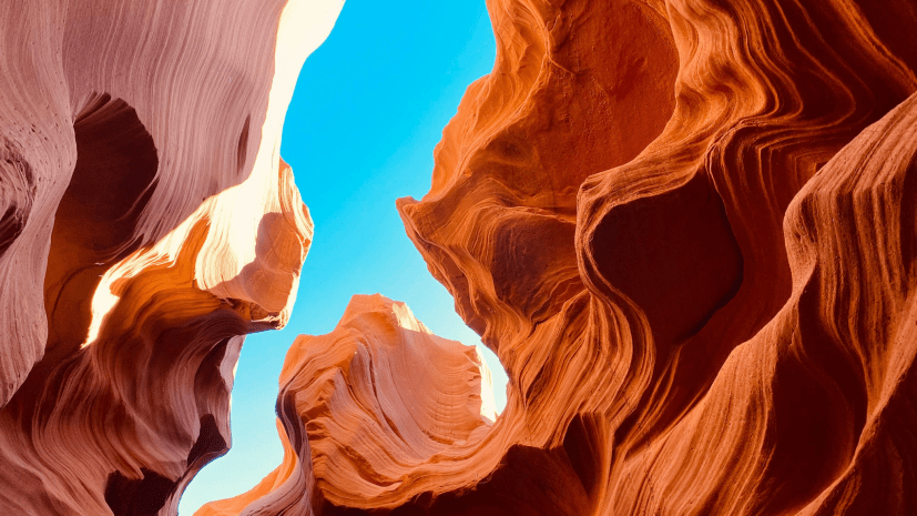 How-to-rewrite-content-with-ai-blog How to Rewrite Content Effectively With AI.