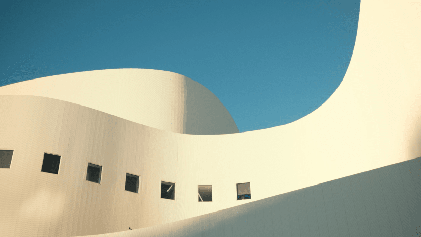 What-are-AI-Guardrails-blog AI Guardrails: Definition, Types, and Benefits.