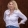 Charlotte profile picture