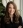 A portrait of Holly, our VP of Marketing.