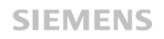 Siemens logo