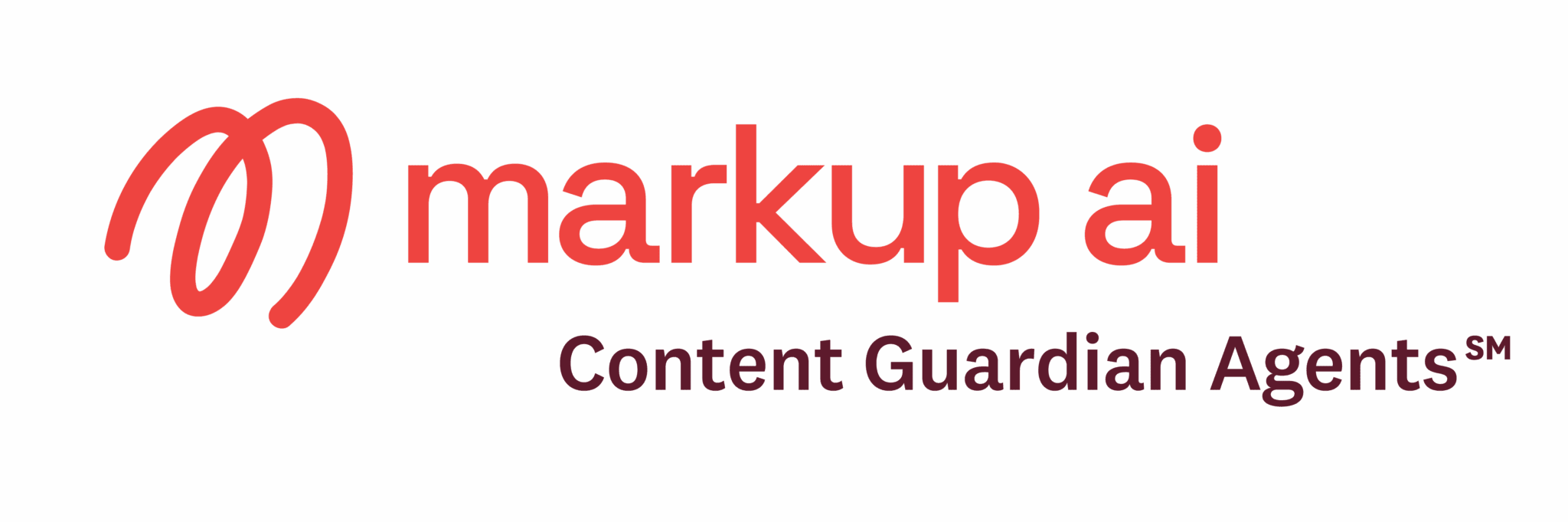 Markup AI Logo