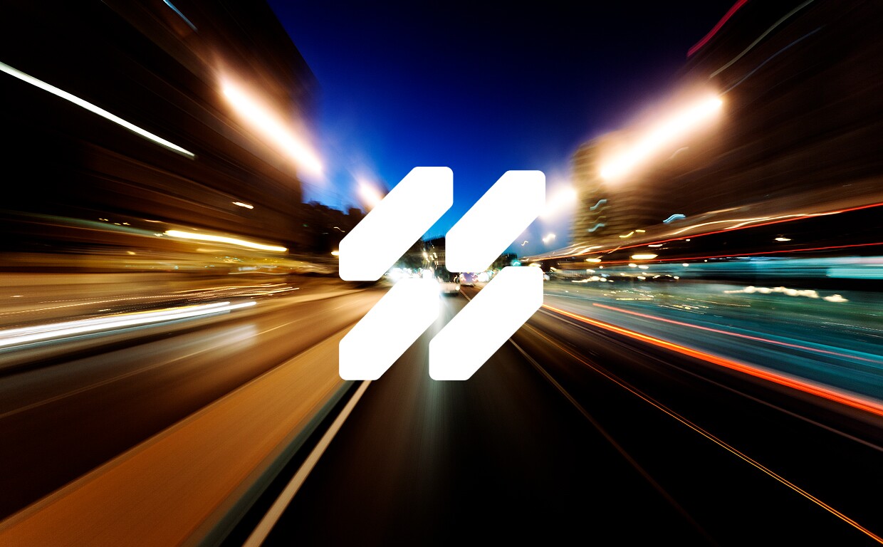 Accelerate time to-quality and time-to-publication