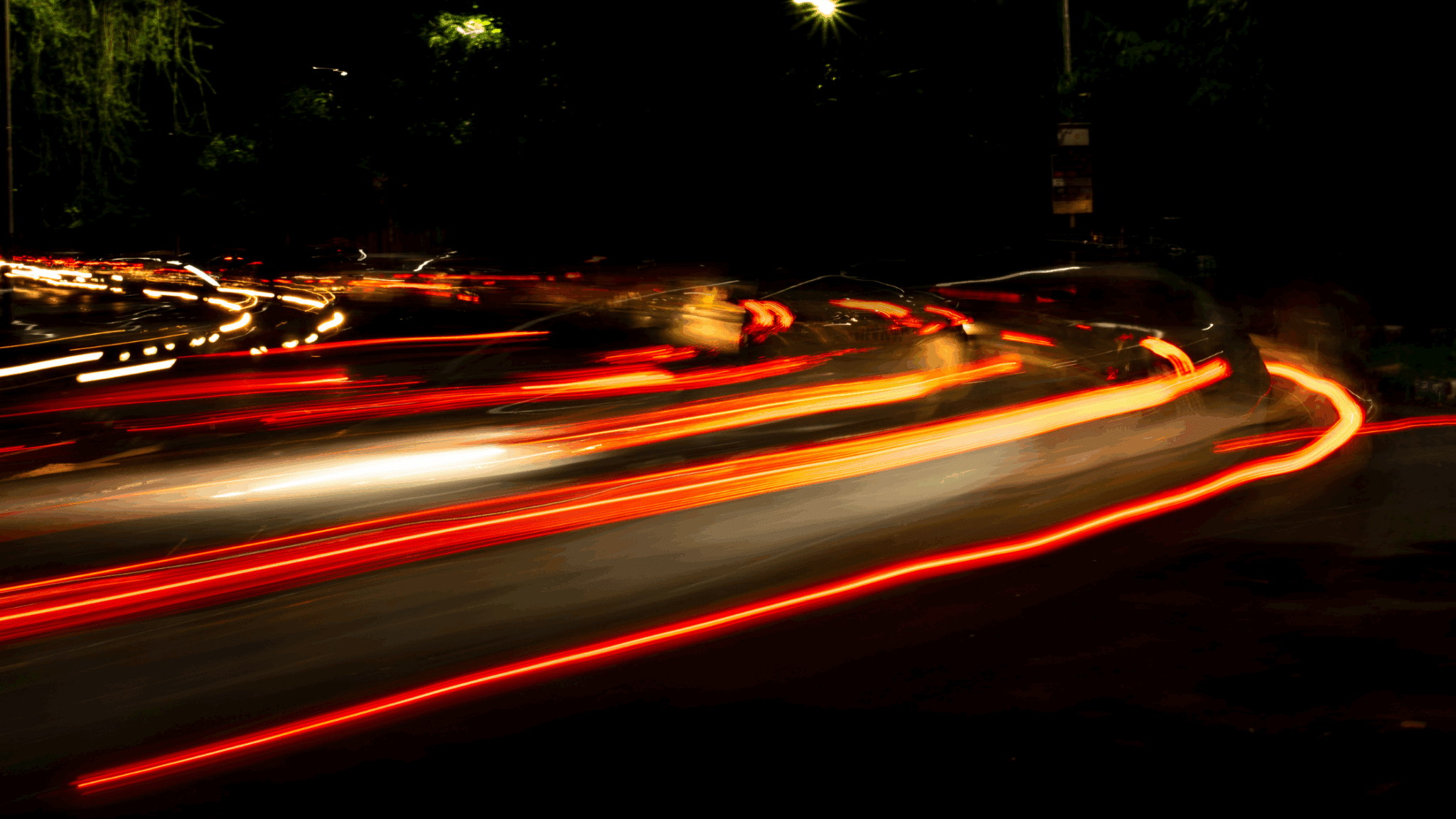 Beyond Content Guardrails: Enter the Era of Guardian AgentsSM.