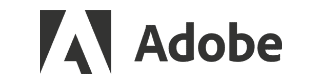 Adobe logo