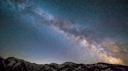 Introducing Markup AI