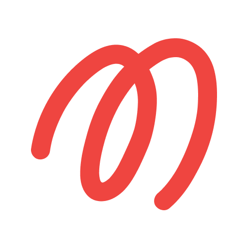 Default Author Image