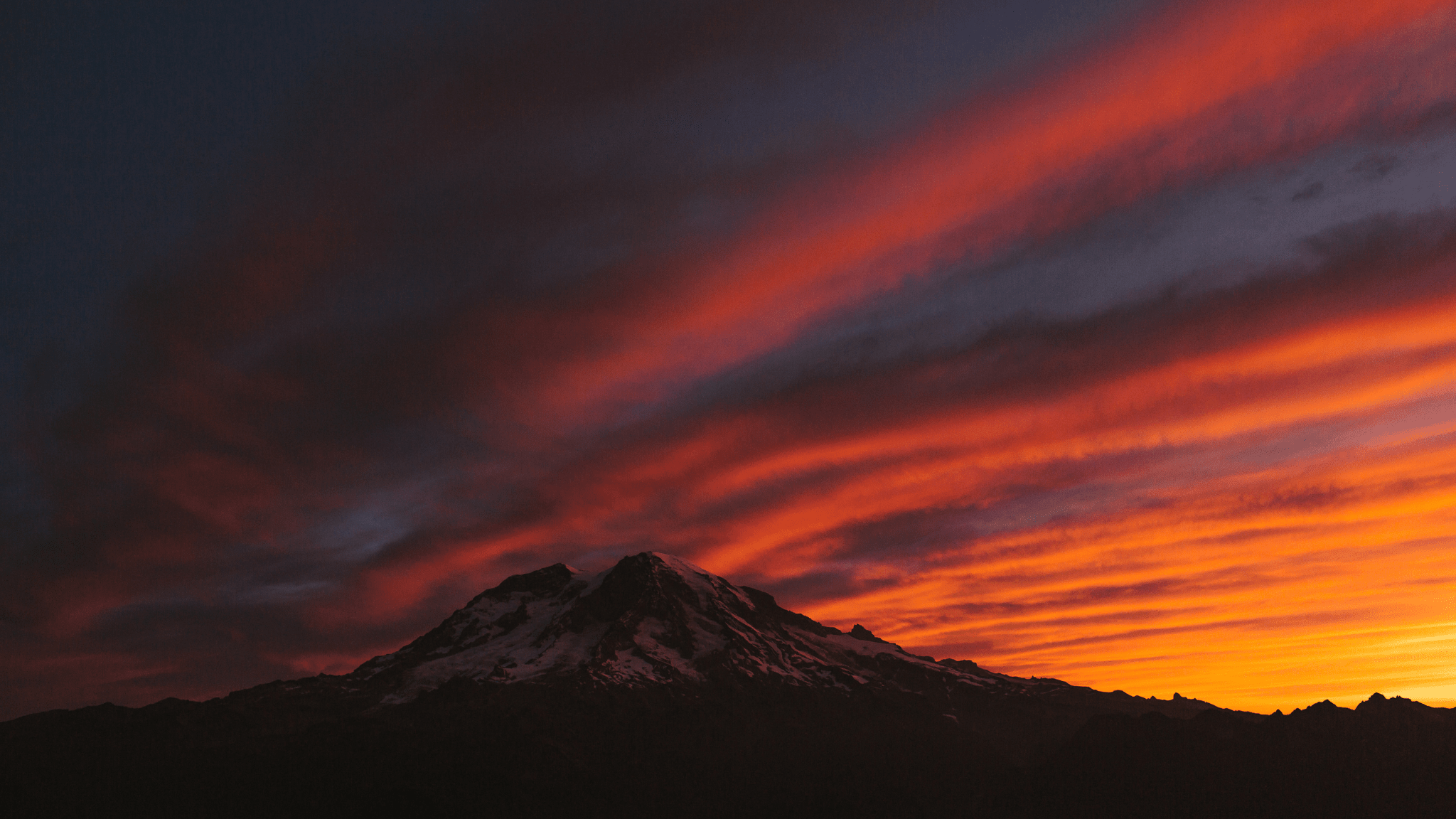 AI in Regulatory Compliance: Meeting Legal Standards in Written Content.