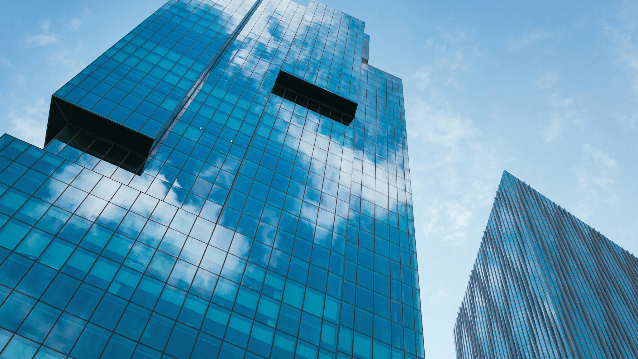 How Content Guardian Agents Help.