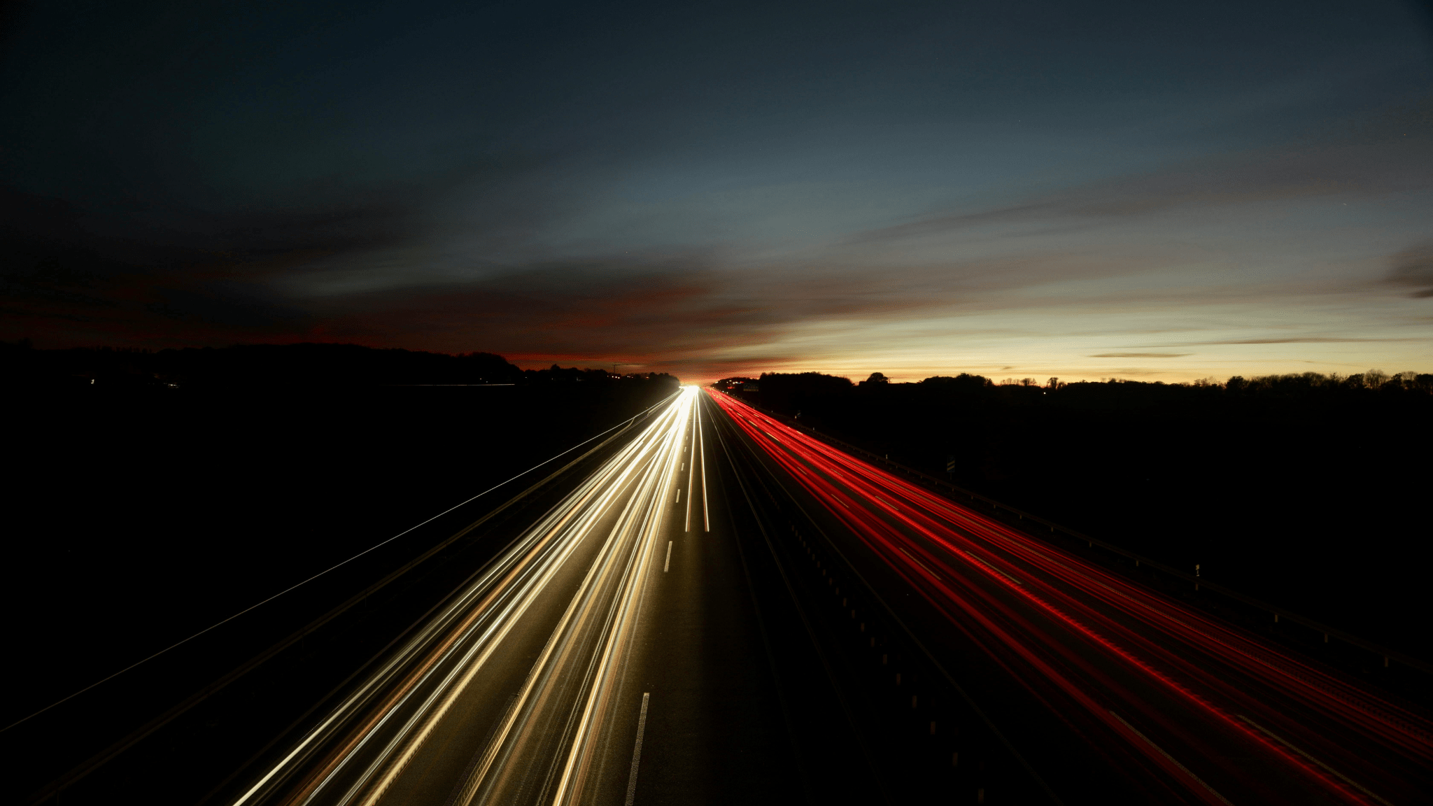 How to Improve Text: Ways to Avoid Confusing Your Audience.