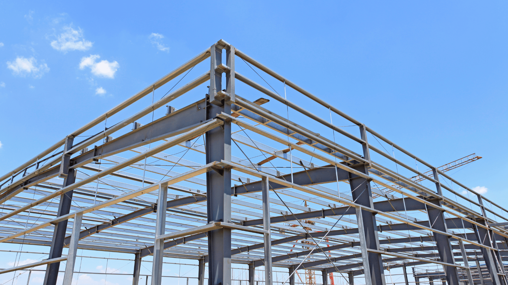 Rules for AI: How to Use AI to Write Successful Content for Enterprises.