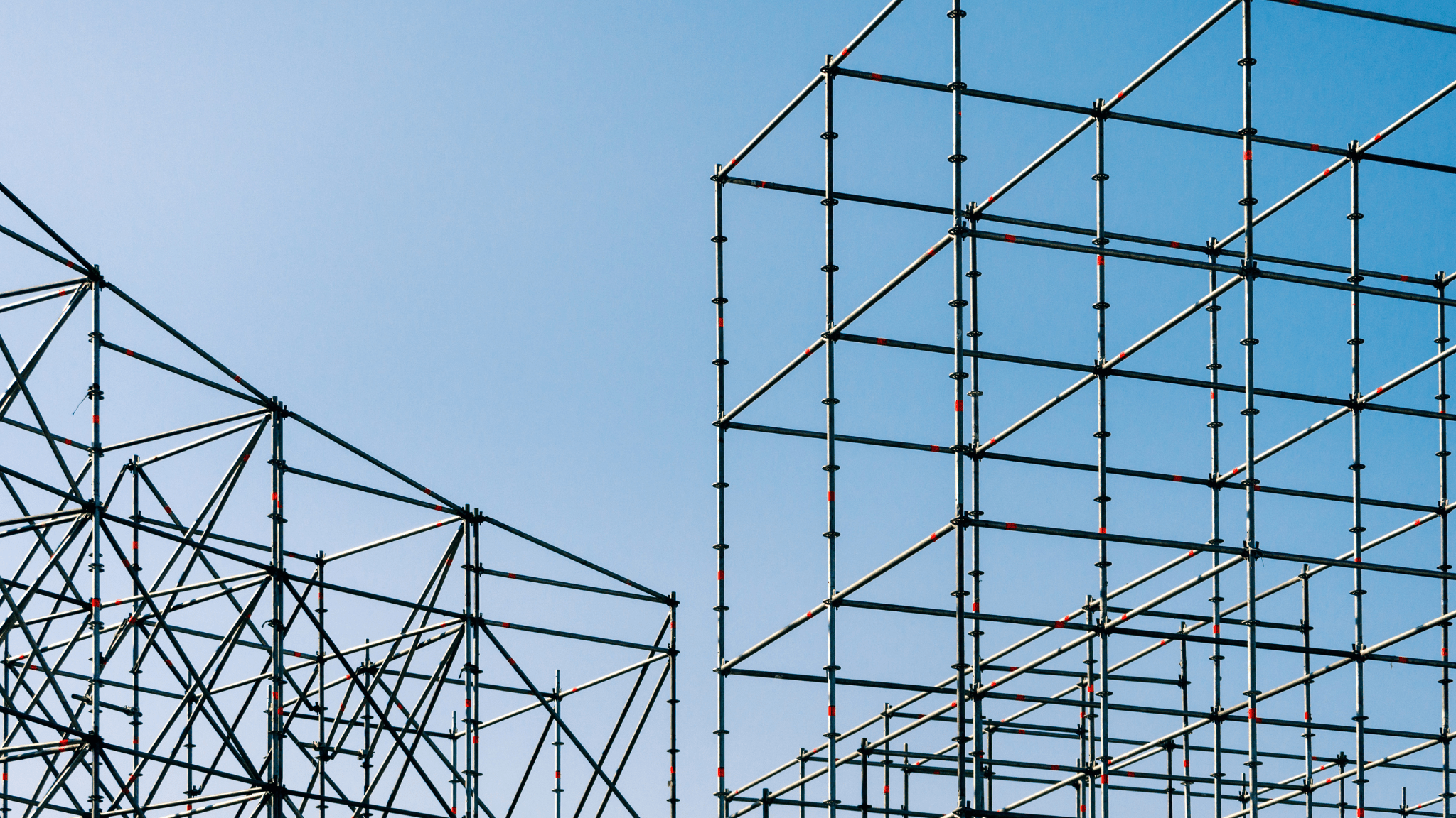 Improve Communication with Strategic Terminology Management.