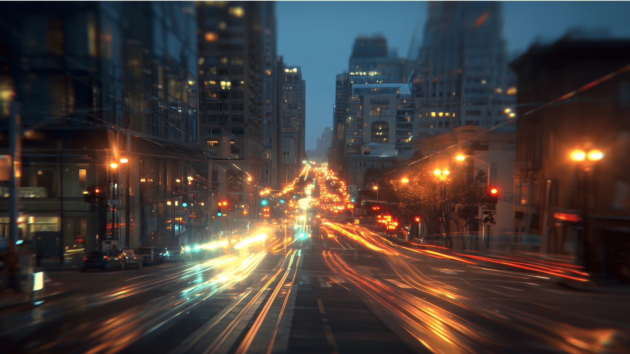 Types of English: A Closer Look at American vs British English.