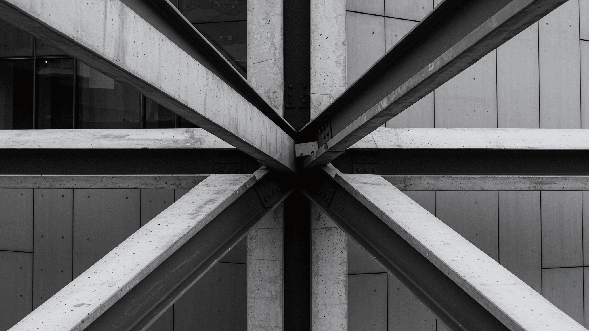 AI Content Quality: The Case for Content Guardrails.