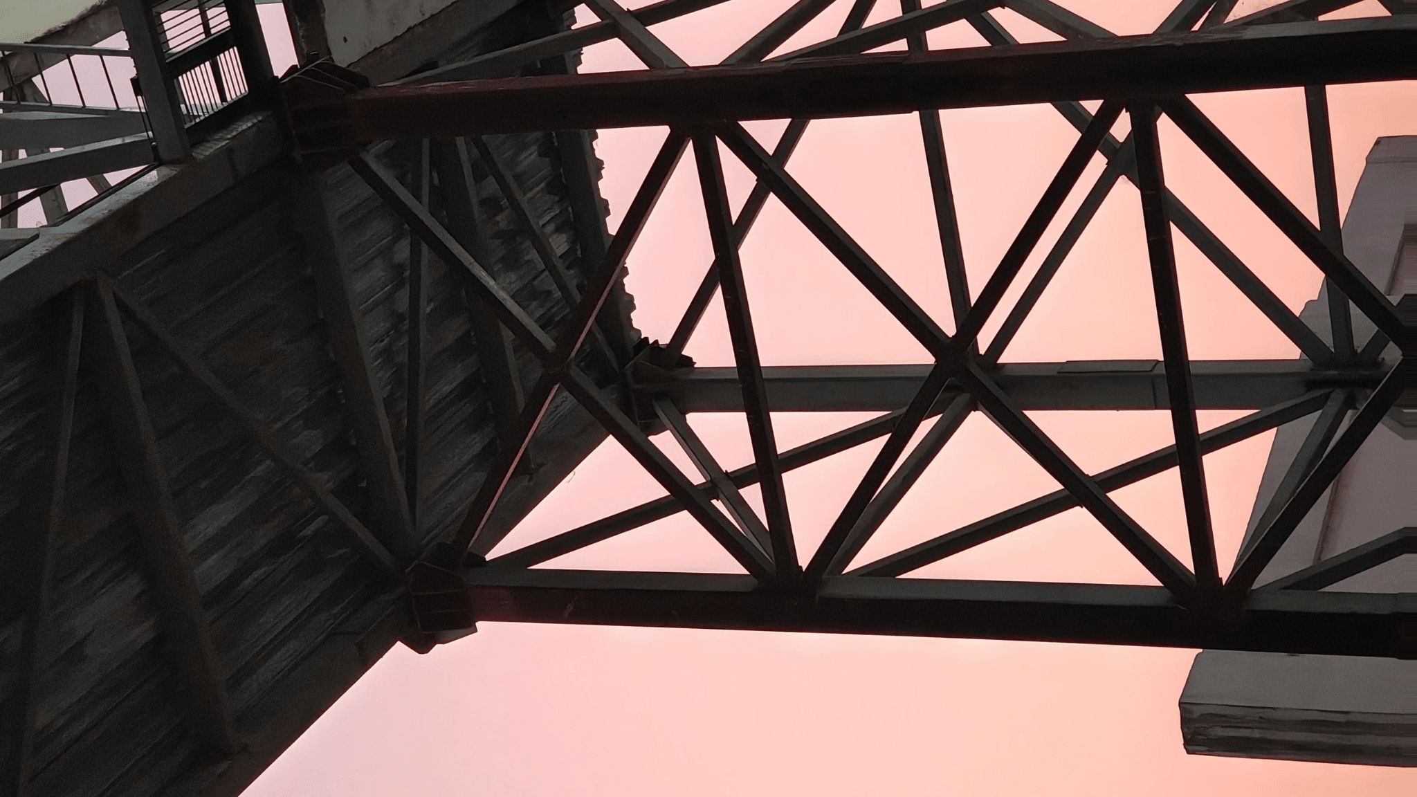 How to Turn AI-Generated Drafts into Publication-Ready Enterprise Content.