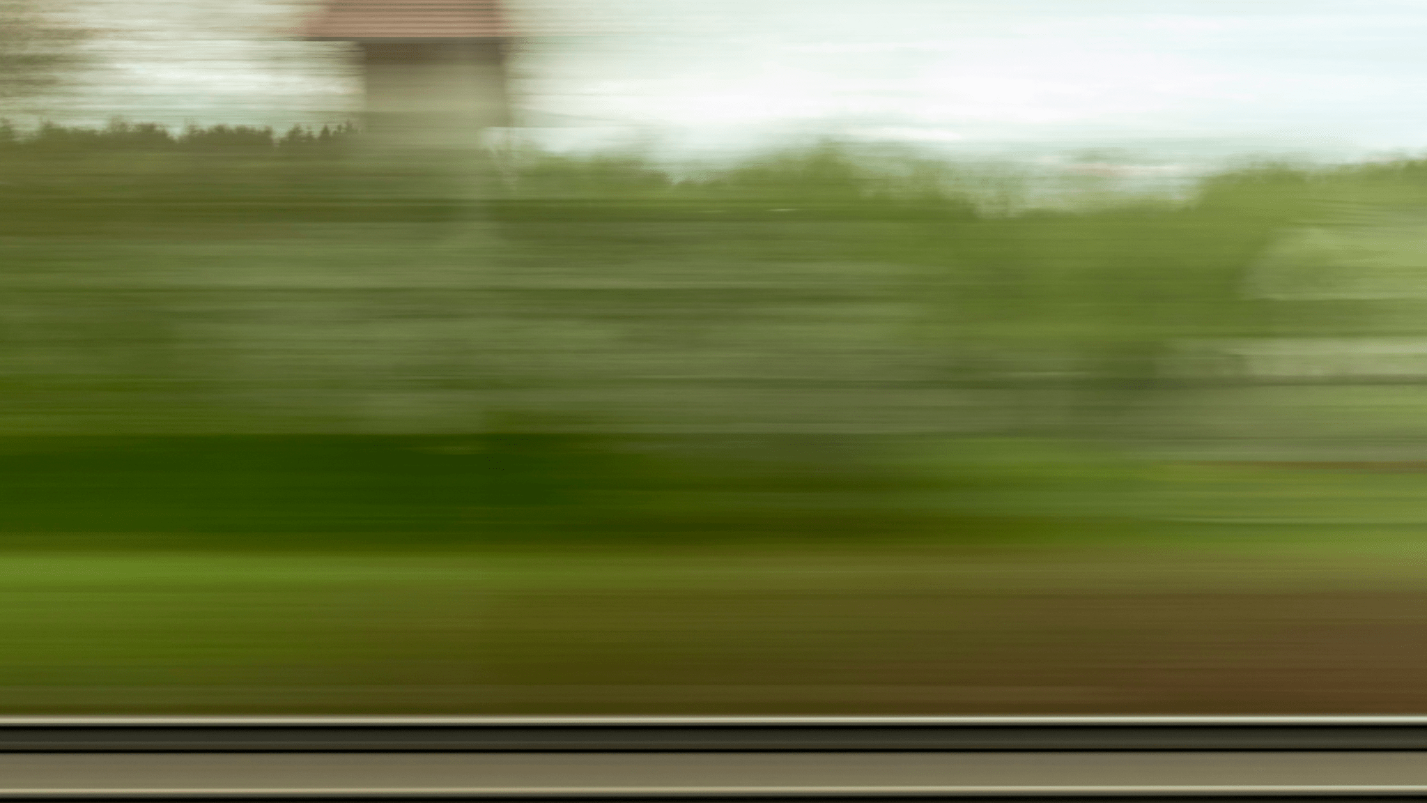 The Need for AI Oversight in Content Today.