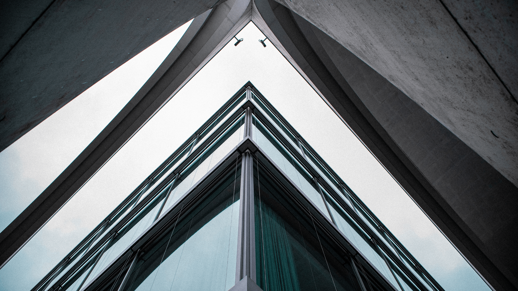 5 Ways to Scale Brand Voice and Tone in an AI-First World.