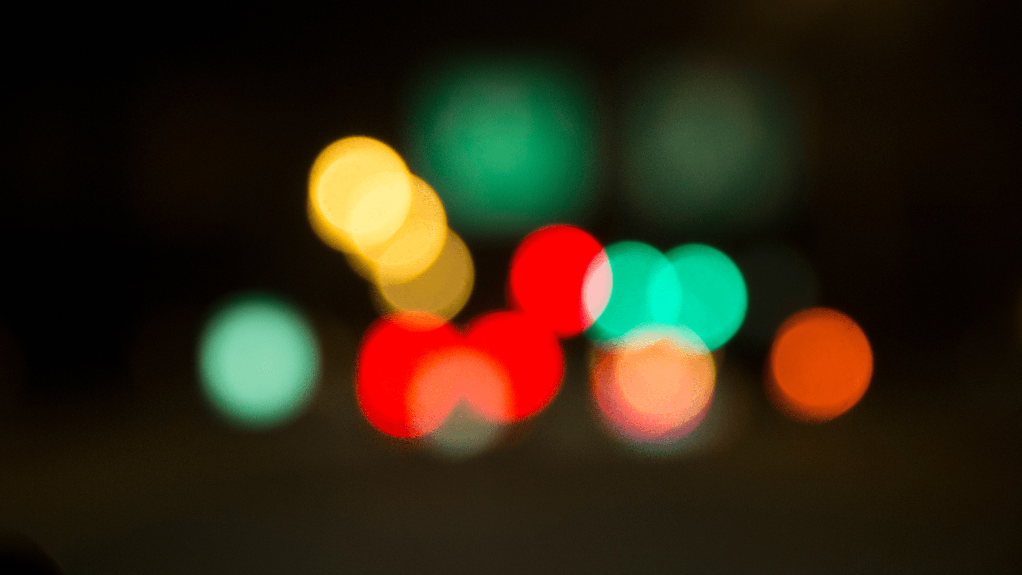 Build a Scalable Content Taxonomy for Technical Documentation.