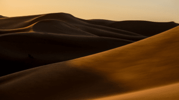 Technical Writing Tools: The New Stack for AI-Ready Documentation.