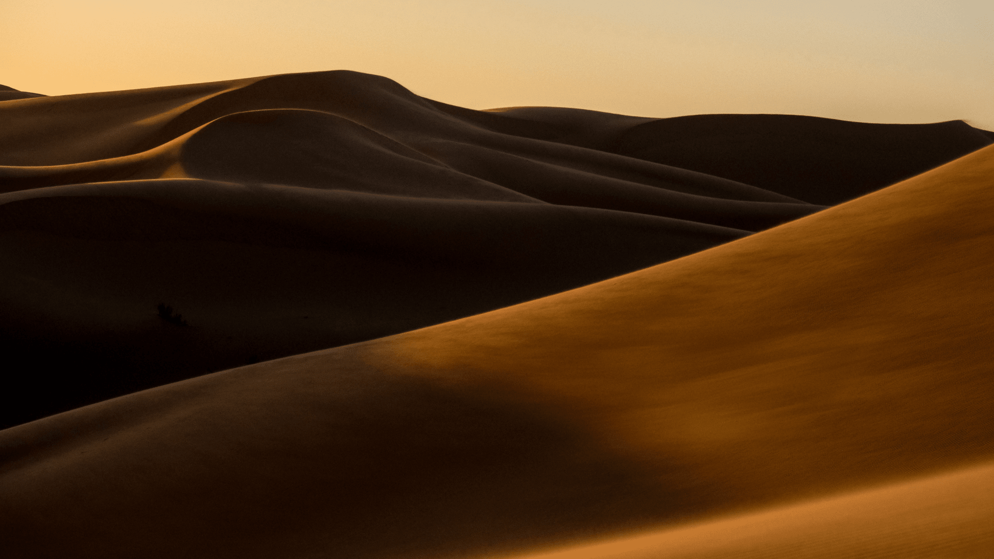 Technical Writing Tools: The New Stack for AI-Ready Documentation.