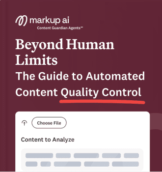 Beyond Human Limits Guide thumbnail.