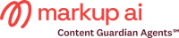Markup AI logo