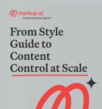 CSC-Guide-Thumbnail