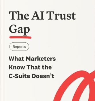 AI-Trust-Gap-Report-Thumbnail